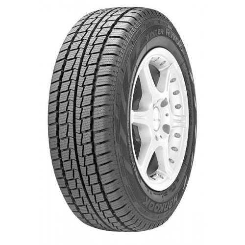 Шины Hankook 235/65 R16C RW06