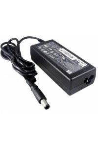 Блок питания HP 90W 19V, 4.74A, разъем 7.4/5.1(pin inside) PPP012L-E