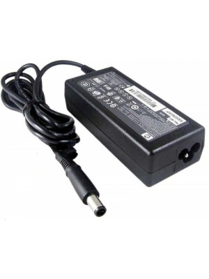 Блок питания HP 90W 19V, 4.74A, разъем 7.4/5.1(pin inside) PPP012L-E