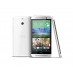 HTC One E8 Dual Sim White