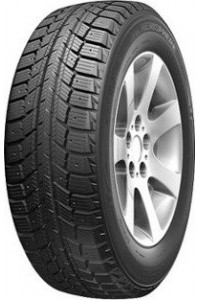 Шины Headway 225/60 R16 HW501