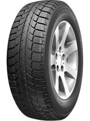 Шины Headway 225/60 R16 HW501