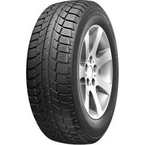 Шины Headway 185/65 R14 HW501