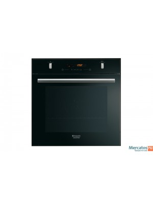 Духовой шкаф Hotpoint-Ariston FKQ 898E C.0 K