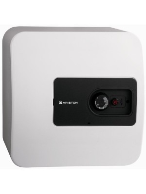 Бойлер ARISTON PRO OR 10