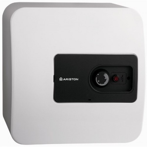 Бойлер ARISTON PRO OR 10