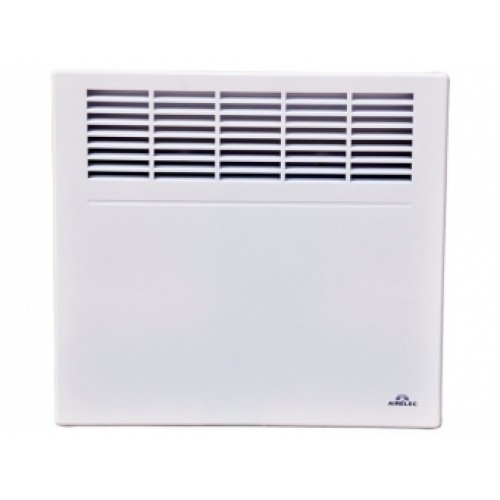 Airelec Paris Elec 2000W Blanc/White