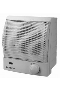 Обогреватель Polaris PCDH 1115