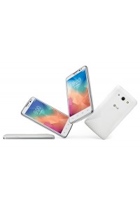 LG X145 L60 Duos white