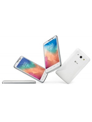 LG X145 L60 Duos white