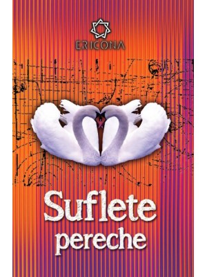 Suflete pereche