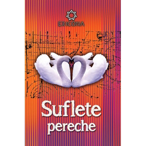 Suflete pereche