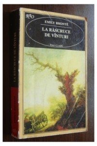 La rascruce de vanturi