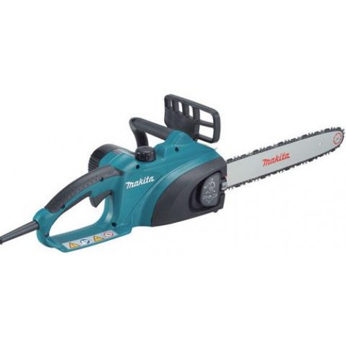 Makita UC4020A