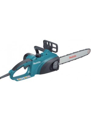 Makita UC4020A