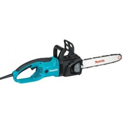 Makita UC4030A