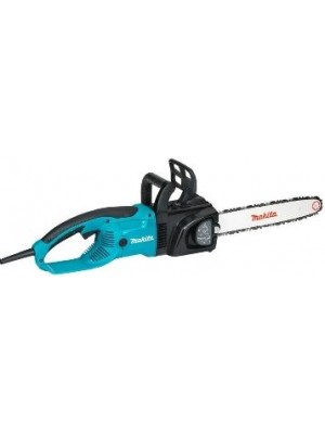 Makita UC4030A