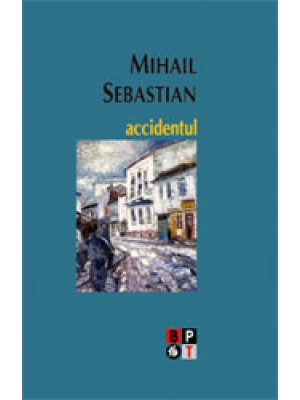 Accidentul