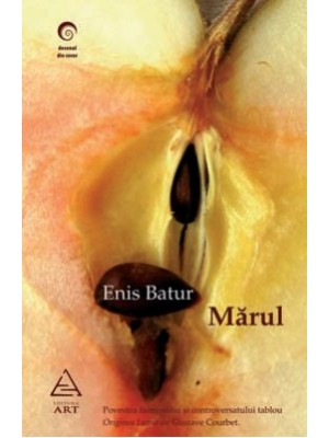 Marul    