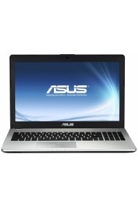 ASUS N56JR