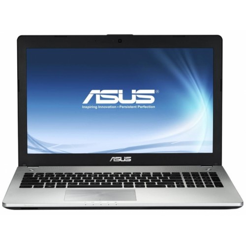 ASUS N56JR