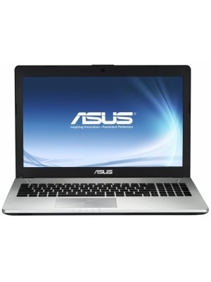 ASUS N56JR