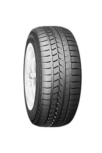 Шины Roadstone 205/55 R16 WIN-Sport