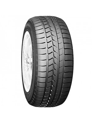 Шины Roadstone 205/55 R16 WIN-Sport