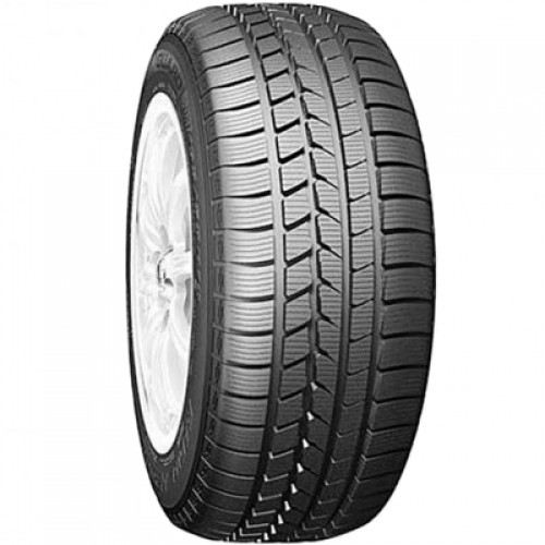 Шины Roadstone 205/55 R16 WIN-Sport