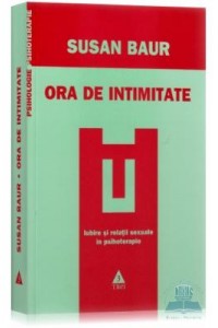 Ora de intimitate