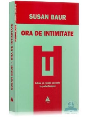 Ora de intimitate