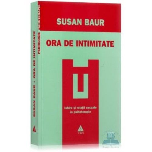 Ora de intimitate