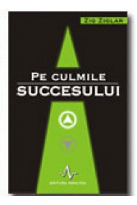 Pe culmile succesului