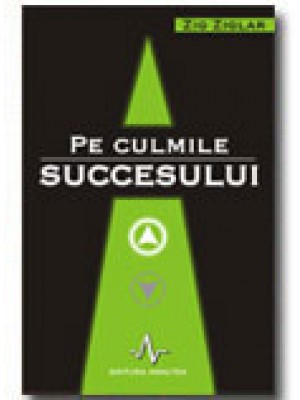 Pe culmile succesului