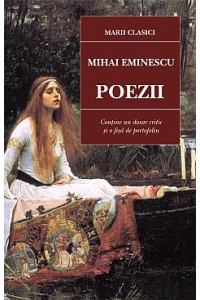 Poezii