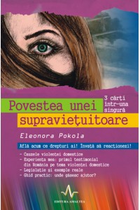 Povestea unei supravetuitoare