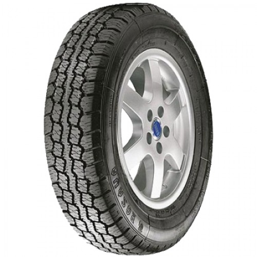 Шины Rosava 175/70 R13 БЦ-20