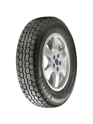 Шины Rosava 175/70 R13 БЦ-20