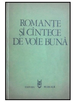 Romante
