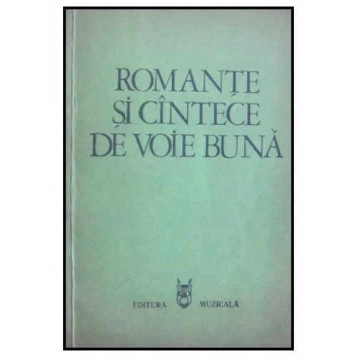 Romante