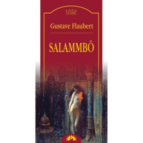 Salambo