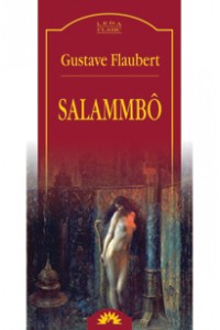 Salambo