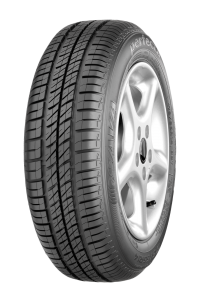 Шины Sava 175/70 R13 PERFECTA