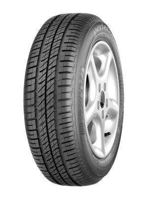 Шины Sava 175/70 R14 PERFECTA