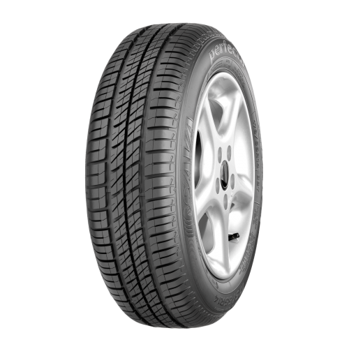 Шины Sava 175/70 R13 PERFECTA