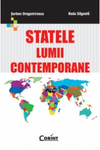 Statele lumii contemporane