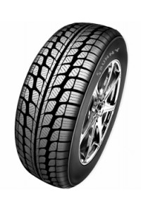 Шины Sunny 235/55 R18 SN3830