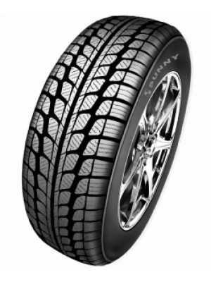 Шины Sunny 245/45 R18 SN3830