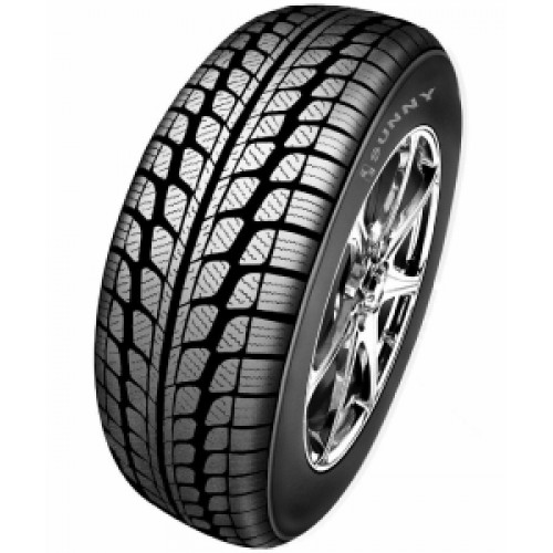 Шины Sunny 225/50 R17 SN3830