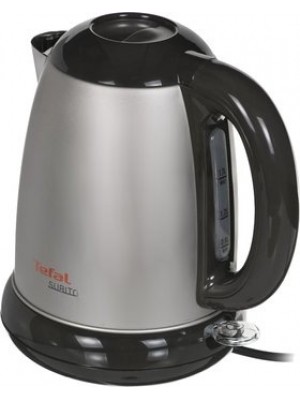 Электрочайник Tefal KI160G